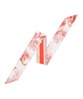 CHRISTIAN DIOR Шарф