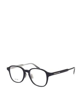 CHRISTIAN DIOR Очки и оправы