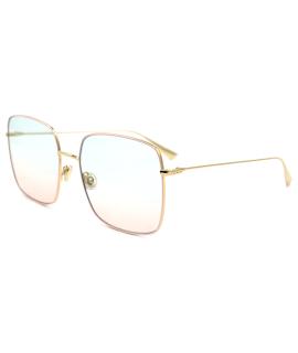 CHRISTIAN DIOR Солнцезащитные очки