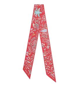 HERMES Шарф