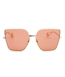 GUCCI Солнцезащитные очки