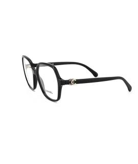 CHANEL Очки и оправы