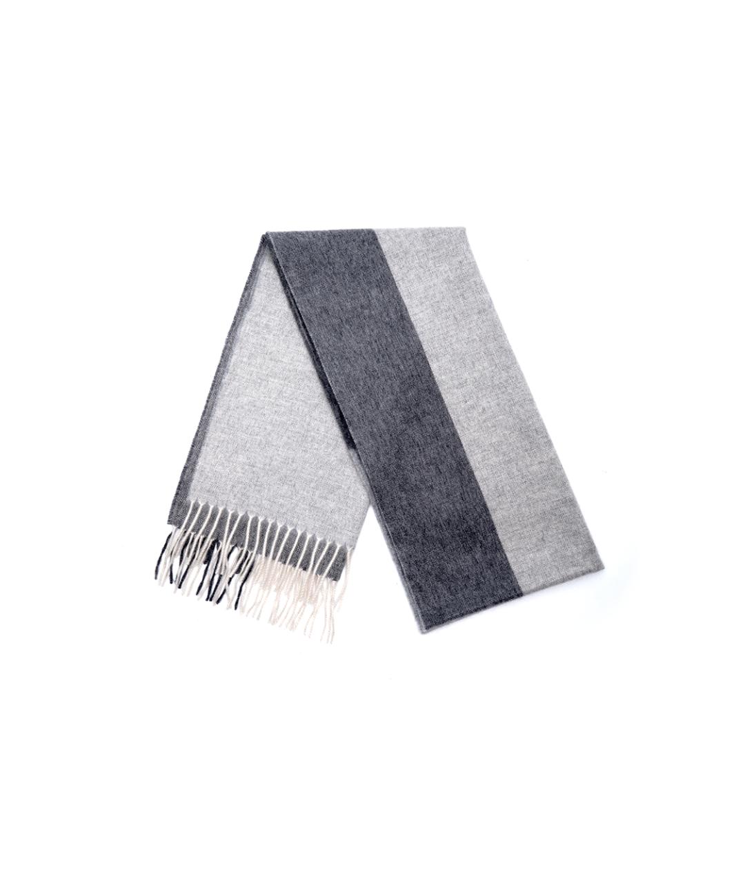 HERMES Мульти шарф, фото 5