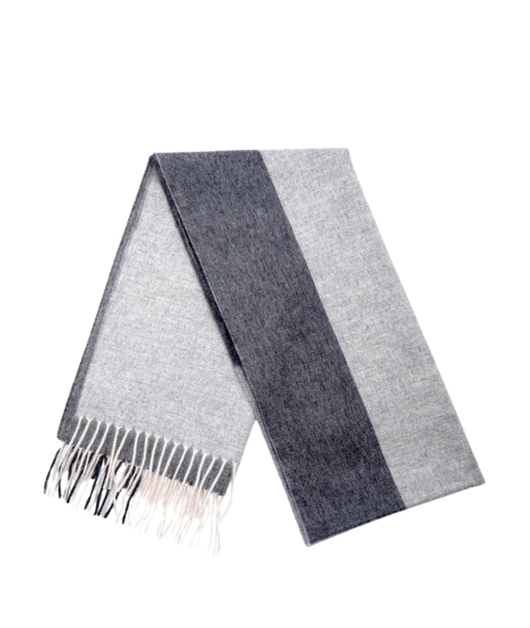 HERMES Мульти шарф, фото 1