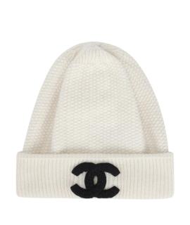 CHANEL Шапка