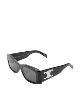 CELINE Солнцезащитные очки