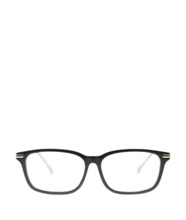 GUCCI Очки и оправы