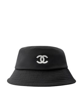 CHANEL Панама