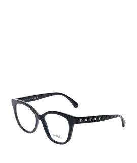 CHANEL Очки и оправы