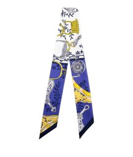 HERMES Шарф