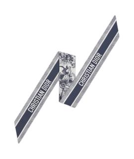 CHRISTIAN DIOR Шарф