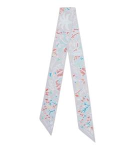 HERMES Шарф