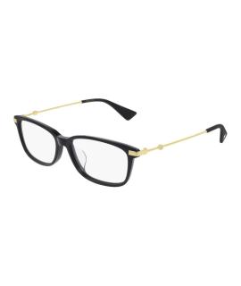 GUCCI Очки и оправы