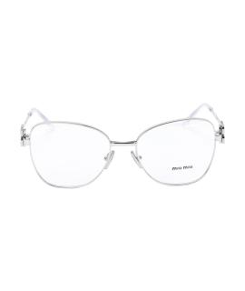 MIU MIU Очки и оправы