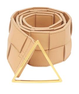 BOTTEGA VENETA Ремень