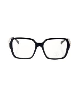 CHANEL Очки и оправы