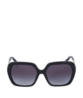 CHANEL Солнцезащитные очки