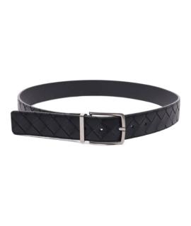 BOTTEGA VENETA Ремень