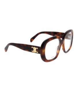 CELINE Очки и оправы