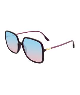 CHRISTIAN DIOR Солнцезащитные очки