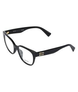 MIU MIU Очки и оправы