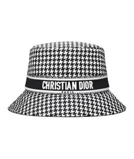 CHRISTIAN DIOR Панама