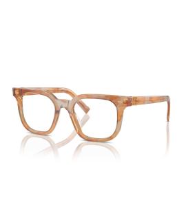 MIU MIU Очки и оправы