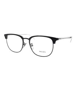 PRADA Очки и оправы