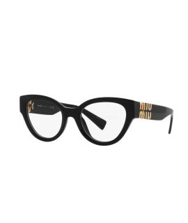 MIU MIU Очки и оправы