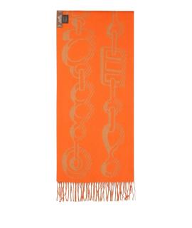 HERMES Шарф