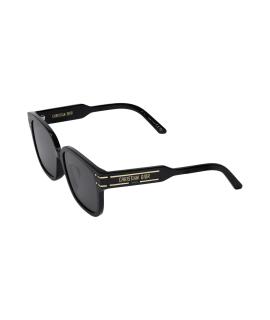 CHRISTIAN DIOR Солнцезащитные очки