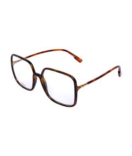 CHRISTIAN DIOR Очки и оправы