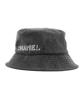 CHANEL Панама