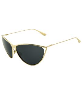 CHRISTIAN DIOR Солнцезащитные очки