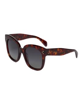 CELINE Солнцезащитные очки