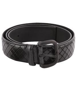 BOTTEGA VENETA Ремень