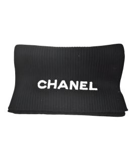 CHANEL Шарф