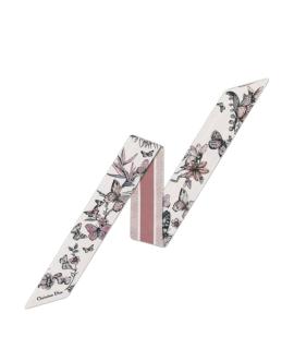 CHRISTIAN DIOR Шарф