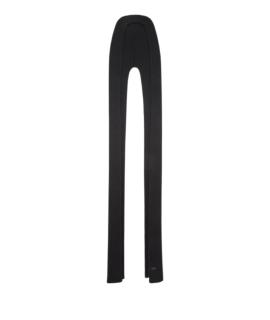 SAINT LAURENT Шарф