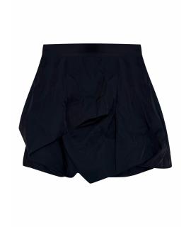 COS Юбка мини