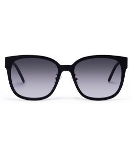 SAINT LAURENT Солнцезащитные очки