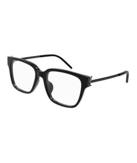 SAINT LAURENT Очки и оправы