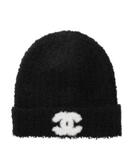 CHANEL Шапка