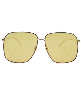 GUCCI Солнцезащитные очки