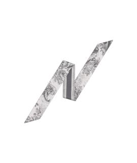 CHRISTIAN DIOR Шарф