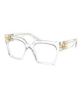 MIU MIU Очки и оправы