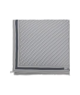 CHRISTIAN DIOR Шарф