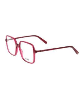 CHRISTIAN DIOR Очки и оправы