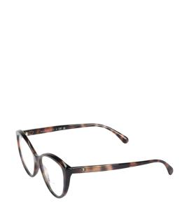 CHANEL Очки и оправы