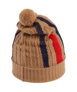 GUCCI Шапка